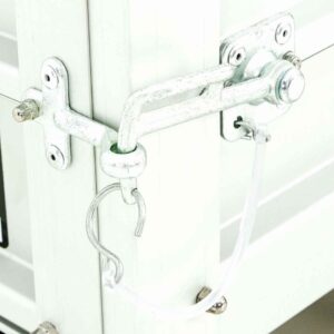 Koch-Anhänger 125x250cm 1200kg-Typ 4.12 Hobby-Angebot-Neu – Bild 6