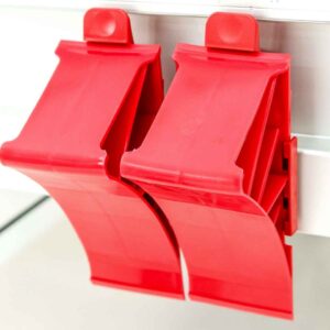 Koch-Anhänger 125x250cm 1200kg-Typ 4.12 Hobby-Angebot-Neu – Bild 11