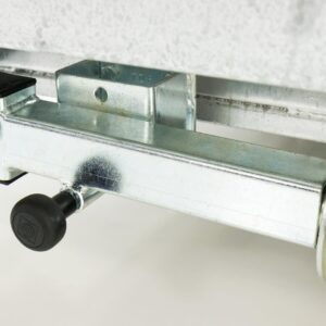 Variant Autotrailer Maxi Load Universal L517 Tridem 219x517cm 3,5t-Neu – Bild 8