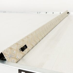 Variant Autotrailer Maxi Load Universal L420 204x420cm 3,0t-Neu – Bild 7