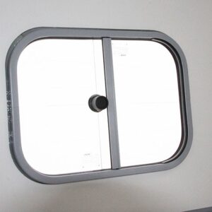 Ifor Williams Pferdeanhänger HB511-Sattelkammer-blau--Neu – Bild 11