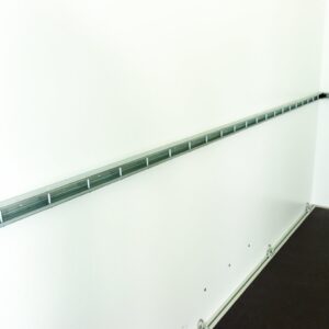 Unsinn Kofferanhänger UKU 157x305cm Höhe:194cm 2,0t-Neu – Bild 5