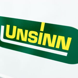 Unsinn Kofferanhänger UKU 157x305cm Höhe:194cm 2,0t-Neu – Bild 11