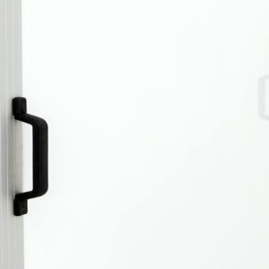 Unsinn Kofferanhänger UKU 157x305cm Höhe:194cm 1,4t, Rampe-Neu – Bild 9