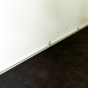 Unsinn Kofferanhänger UKU 157x305cm Höhe:194cm 1,4t-Neu – Bild 5