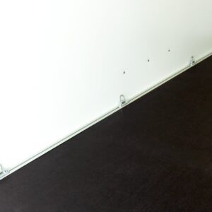 Unsinn Kofferanhänger UKU 157x305cm Höhe:194cm 2,6, Doppeltür-Neu – Bild 6