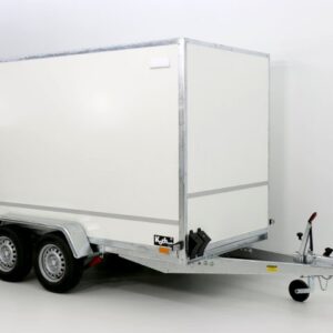 Blyss Kofferanhänger 146x304cm Höhe:210cm 2,0t-Neu – Bild 3