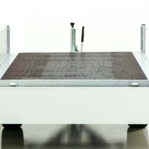 Eduard Hochlader Anhänger 2615 GE-150x256cm 1,35t-Neu – Bild 8