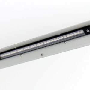 Variant Kofferanhänger Black Edition 148x258cm H:157 1,35t-Rampe-Tür-Neu – Bild 7