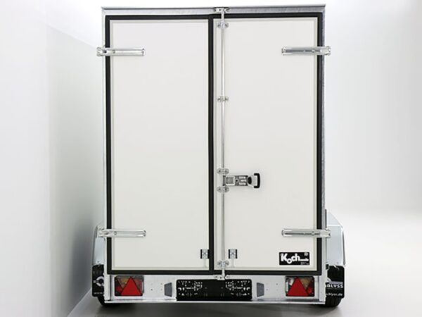 3033_02_1280x1280-1.jpg