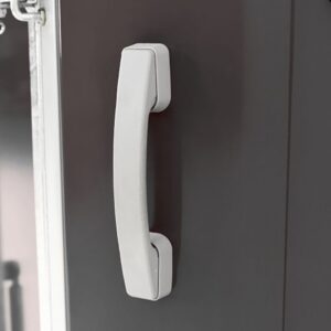 Ifor Williams Pferdeanhänger HB511-Frontausstieg-Neu – Bild 12
