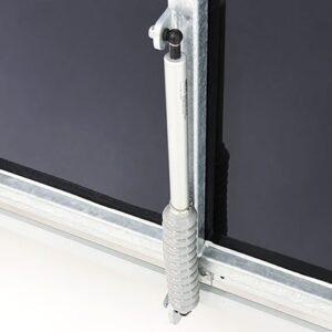 Ifor Williams Pferdeanhänger HB506-Frontausstieg-Neu – Bild 6