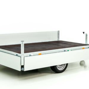 Eduard Hochlader Anhänger 2615 GE-150x256cm 1,5t-Neu – Bild 4