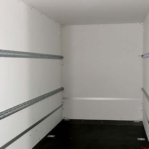 Blyss Kofferanhänger 146x357cm Höhe:180cm 2,0t-Neu – Bild 6