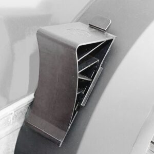 Ifor Williams Pferdeanhänger HB403-1,5er-silber-Neu – Bild 10