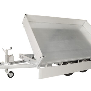 Anssems ksx 2500.305×178 h-Neu – Bild 4