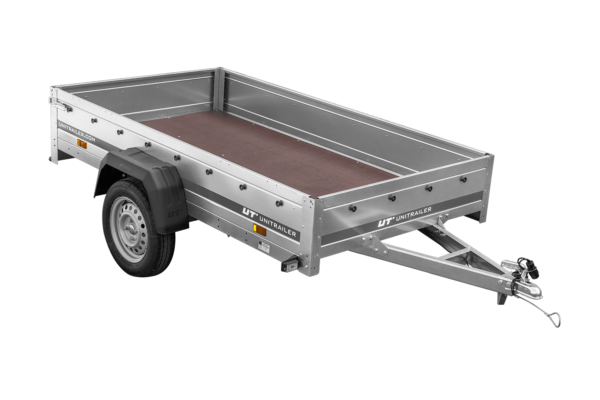 ger_pl_Einachsanhanger-Unitrailer-Garden-Trailer-230-FD-230-x-125-cm-mit-Starrdeichsel-750-KG-4455_16.png