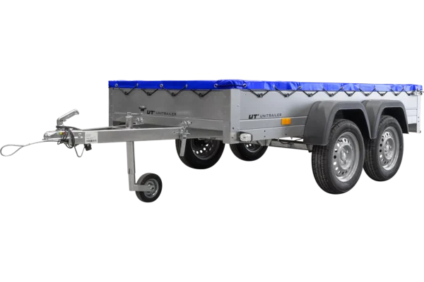 ger_pl_GARDEN-TRAILER-264-2-KIPP-MIT-STUTZRAD-PLANENTRAGER-UND-BLAUER-FLACHPLANE-4926_1.webp